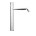 Torneira de Lavatório alta HELIOS Cromada – GME