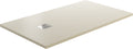 Base de duche Ardesia Bege