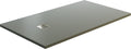 Base de duche Ardesia Cinza
