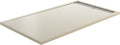 Base de duche Style Bege