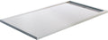 Base de duche Style Branca