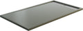 Base de duche Style Cinza