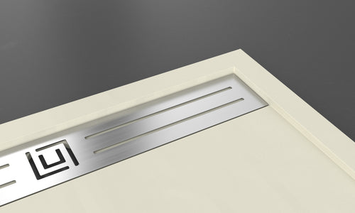 Base de duche Style Bege